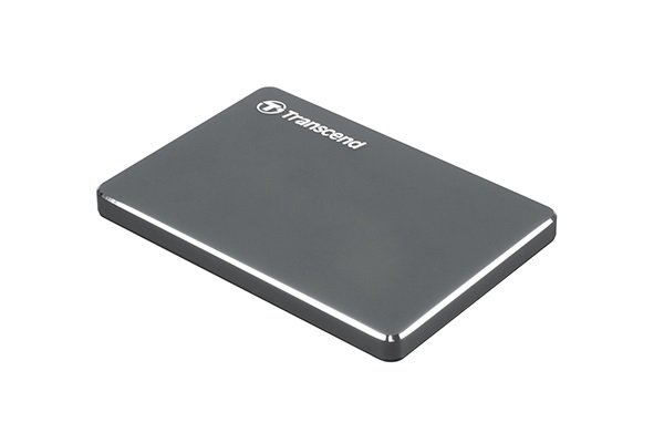 Računarske komponente - TRANSCEND 1TB STOREJET 25C3S 2.5